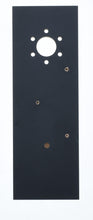 Linn Armboard Linn Fit (Preowned, Ref 008636)