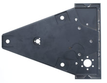 Linn Kore for Linn Arms  (Preowned, Ref 007705)