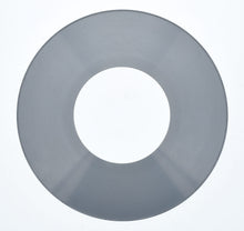 Linn LP12 Outer Platter  (Preowned, Ref 006014)