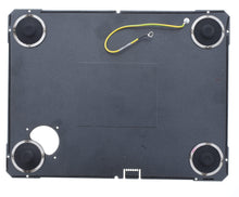 Linn Trampoline 2   (Preowned, Ref 007109)