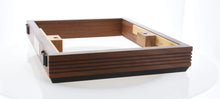 Linn LP12  Fluted Plinth  (Preowned, Ref 005850)