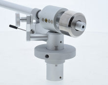 Linn Krane (2021) (Preowned, Ref 006940)