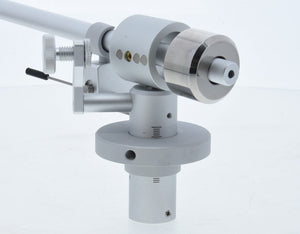Linn Krane (2021) (Preowned, Ref 006940)