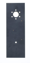 Linn LP12 Armboard   (Preowned, Ref 005257)