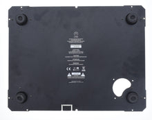 Linn Trampoline 2   (Preowned, Ref 007559)
