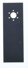 Linn LP12 Armboard   (Preowned, Ref 006579)