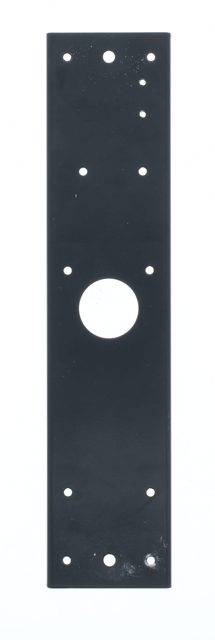 Linn LP12 Cross Brace  (Preowned,  Ref 004921)