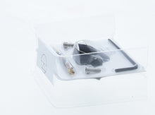 Linn Adikt /3 Cartridge (Unused, Ref 007174_2)