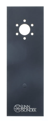Linn Armboard Linn Fit (Preowned, Ref 007646)