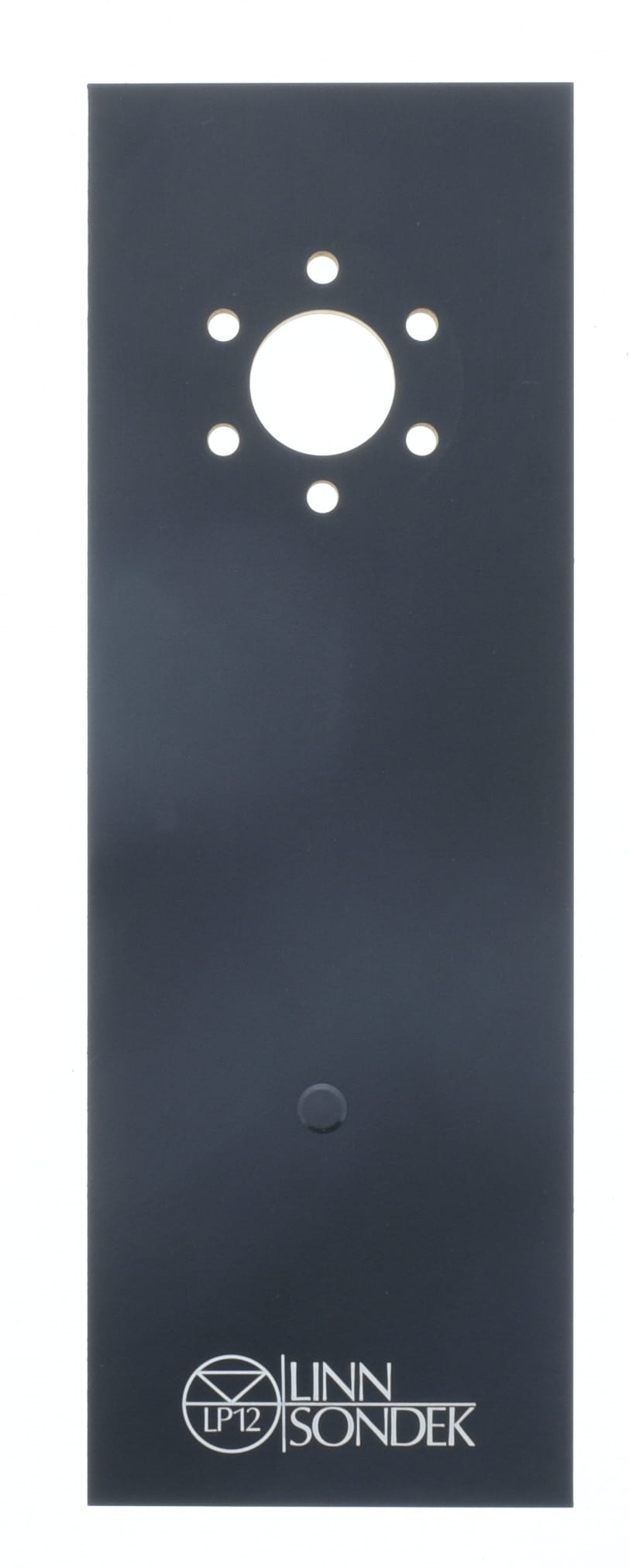 Linn Armboard Linn Fit (Preowned, Ref 007646)