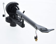 Project Carbon Tonearm Linn Standard Mount (Preowned, Ref 008212)