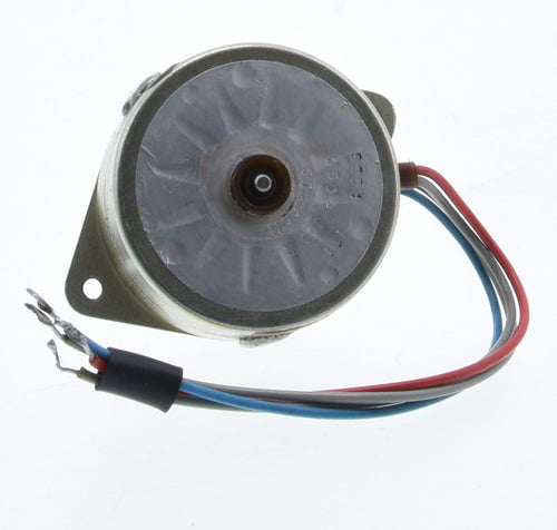Linn LP12  50 Hz Motor   (Preowned, Ref 007198)