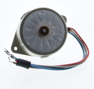 Linn LP12  50 Hz Motor   (Preowned, Ref 007198)