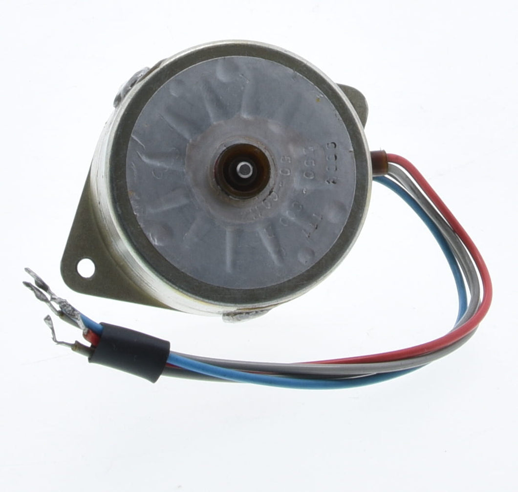 Linn LP12  50 Hz Motor   (Preowned, Ref 007198)