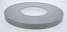 Linn LP12 Outer Platter  (Preowned, Ref 005930)