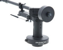 Linn Basik Plus  (Preowned, Ref 006120)