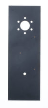 Linn LP12 Armboard   (Preowned, Ref 008308)