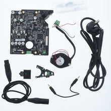 Lingo 4 LP12 Power Supply (2018)  (Preowned, Ref 007152)