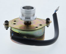 Linn LP12 Premotec  Motor   (Preowned, Ref 006264)