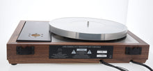 Linn 2024 LP12 Majik (No Tonearm or Cartridge) (Preowned, Ref 008624)