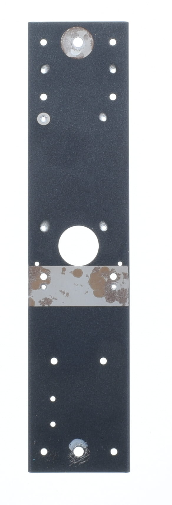 Linn LP12 Cross Brace  (Preowned ,  Ref 007187)