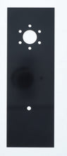 Stack Audio Serene Armboard (Preowned, Ref 006410)