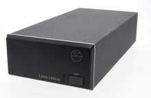 Lingo 1 LP12 Power Supply  (Preowned, Ref 007625)