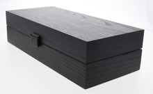 Ekos Packaging (Preowned, Ref 006351)