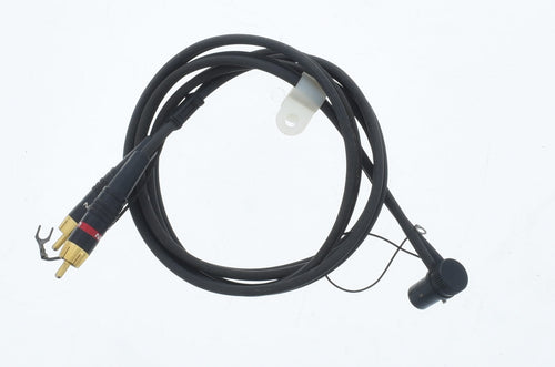 Linn Tonearm Cable  (Preowned, Ref 006319)