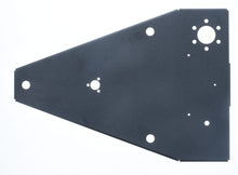 Linn Majik Sub Chassis   (Unused, Ref 007448)