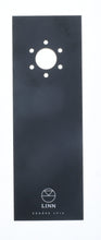 Linn Armboard Linn Fit (Preowned, Ref 007604)