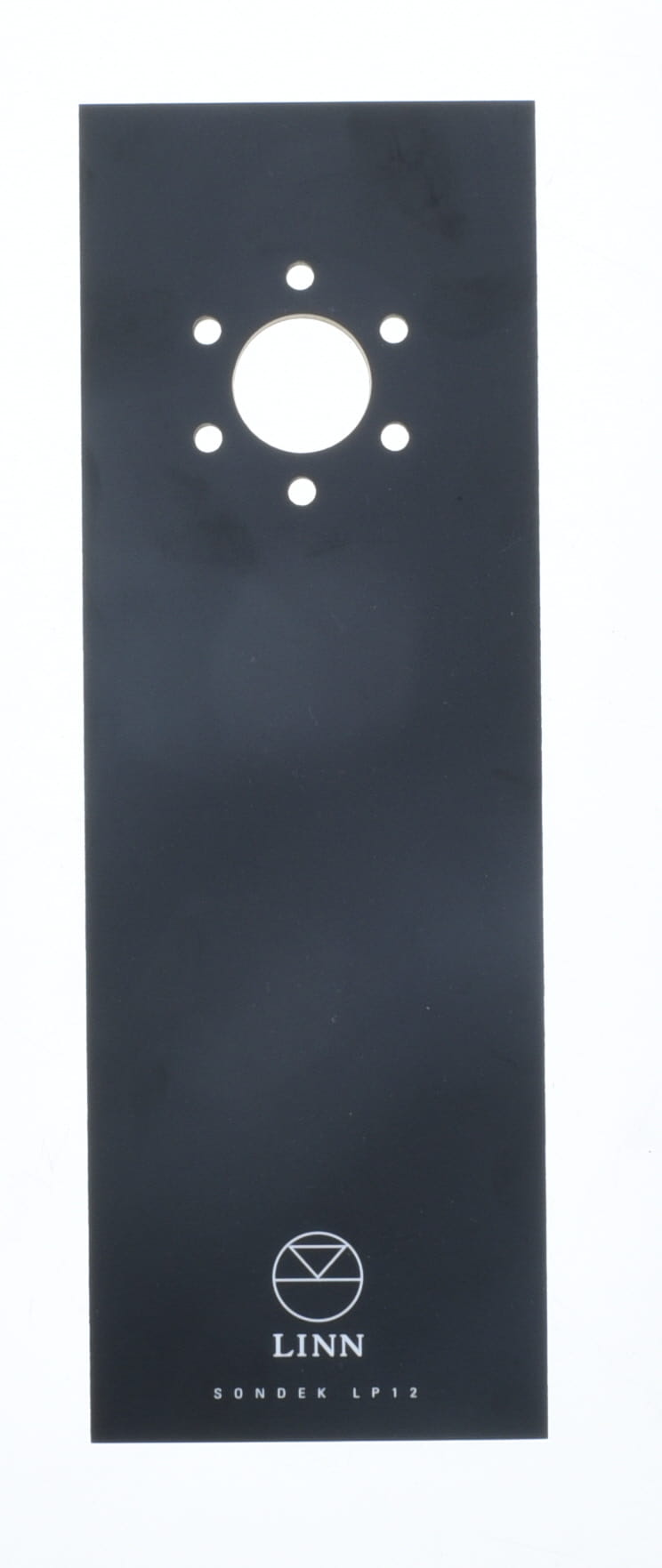 Linn Armboard Linn Fit (Preowned, Ref 007604)