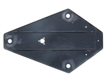 Standard Sub Chassis  (Preowned, Ref 007505)