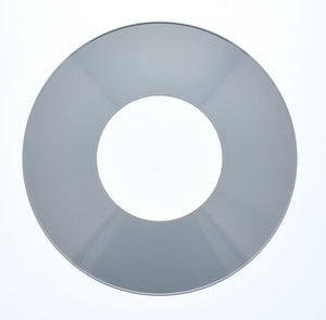 Linn LP12 Outer Platter  (2020)  (Preowned, Ref 005148)