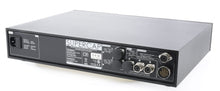 Naim Supercap DR  (Preowned, Ref 004543)
