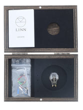 Linn Ekstatik (2025) (Preowned, Ref 007670)