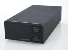 Lingo 1 LP12 Power Supply  (Preowned, Ref 008107)