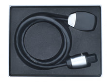 Naim PowerLine  (Preowned, Ref 004847_3)