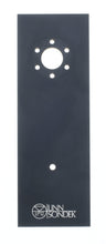 Linn LP12 Armboard   (Preowned, Ref 006152)