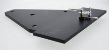 Linn Keel for Naim ARO & tiger-paw Elevator (Preowned, Ref 008544)