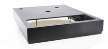 Tangerine Audio Stiletto & Skorpion Base  (Preowned, Ref 006778)