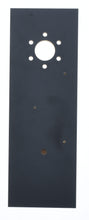 Linn Armboard Linn Fit (Preowned, Ref 008567)
