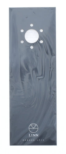 Linn LP12 Armboard   (Unused, Ref 007549)