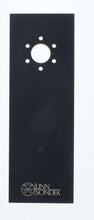 Linn LP12 Armboard   (Preowned, Ref 006540)