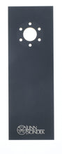 Linn Armboard Linn Fit (Preowned, Ref 008381)