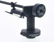 Linn Basik Plus  (Preowned, Ref 005359)