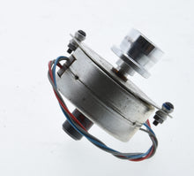 Linn LP12  50 Hz Motor   (Preowned, Ref 005606)