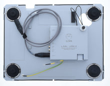 Urika /1  (2023) (Preowned, Ref 007656)