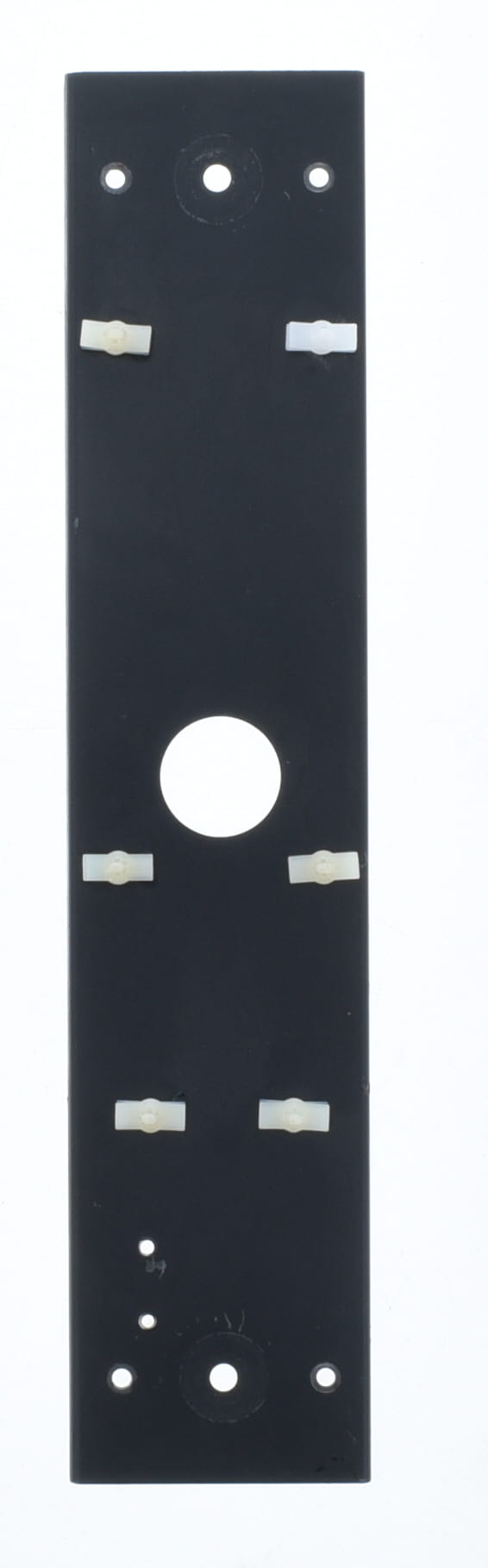 Linn LP12 Cross Brace  (Preowned,  Ref 007066)