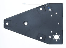 Linn Majik Sub Chassis   (Unused, Ref 007448)